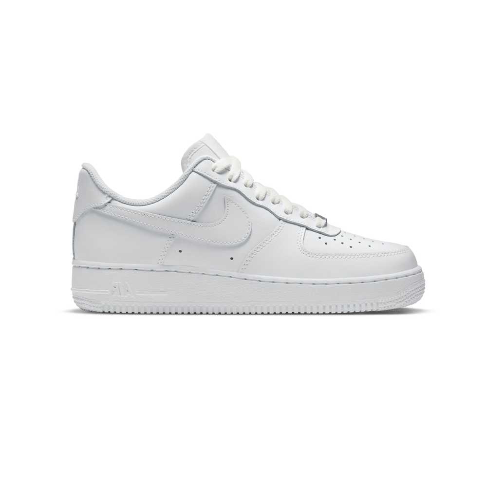 imagen de AIR FORCE 1 '07